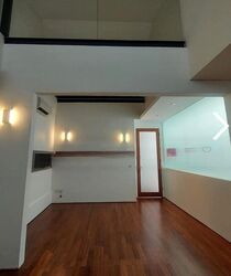 The Mondrian (D21), Detached #626943431